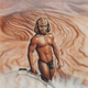 Image for article titled The Best Klingon Art To Hang On The Halls Of Sto'Vo'Kor